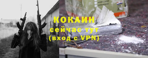 2c-b Беломорск