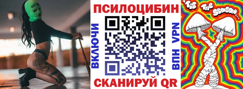 Галлюциногенные грибы мицелий  Городовиковск 